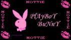 PlaYBoY - 