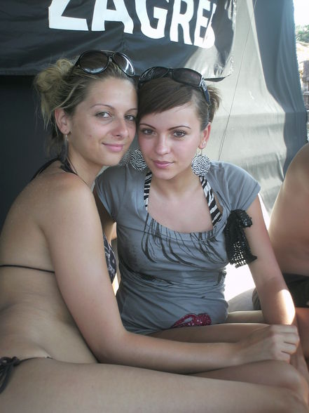 sommer 2008 - 