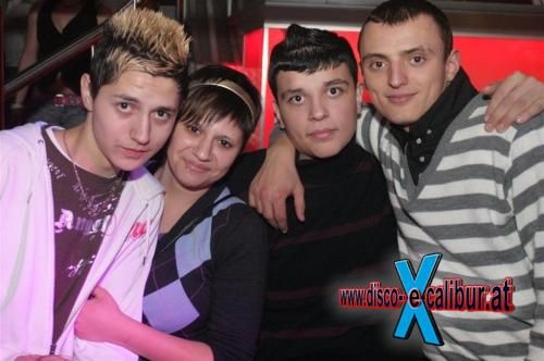 party fotos - 