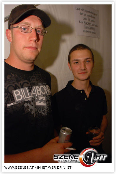 neue partyfotos - 