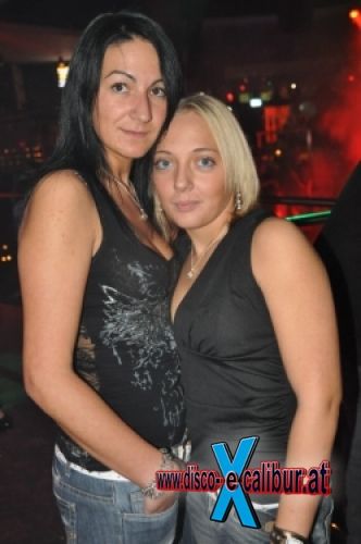 neue partyfotos - 