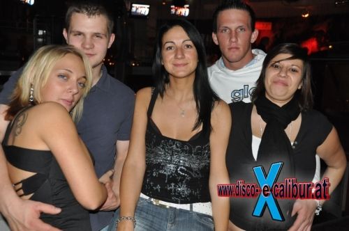 neue partyfotos - 