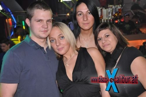 neue partyfotos - 