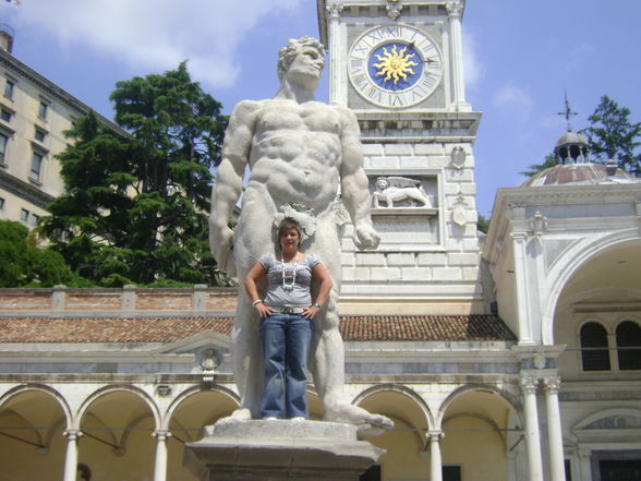 venedig----2009 - 