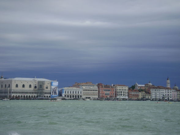 venedig----2009 - 