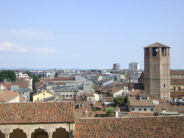 venedig----2009 - 