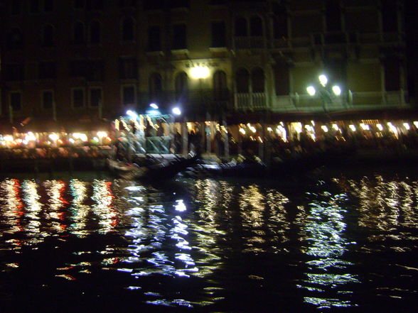 venedig----2009 - 