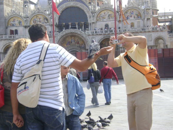 venedig----2009 - 