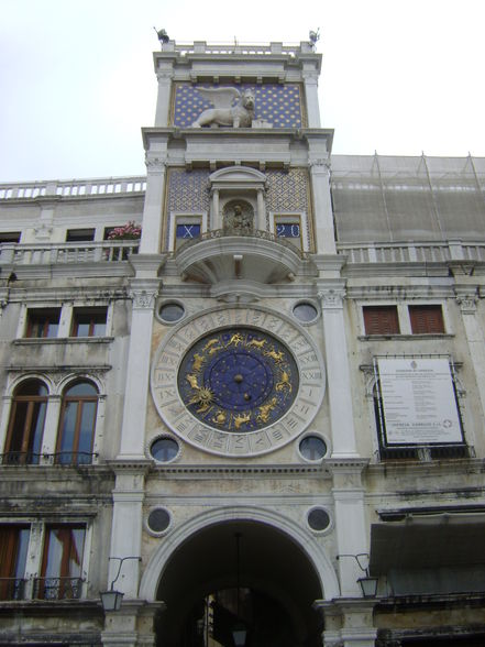 venedig----2009 - 