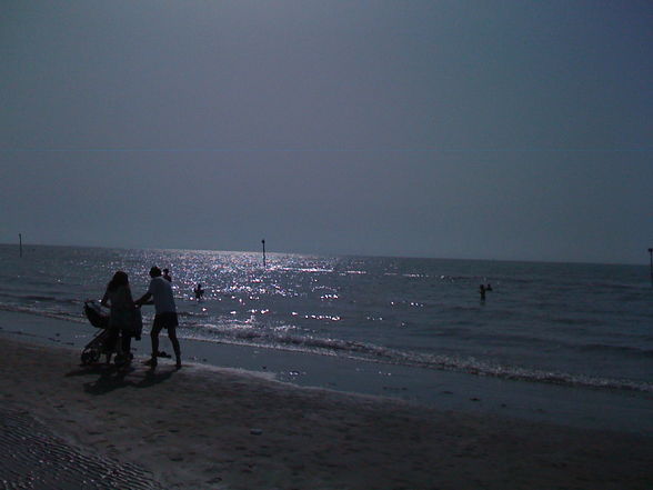 Lignano 2009! - 