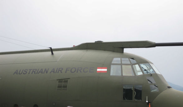 Airpower2009 - 