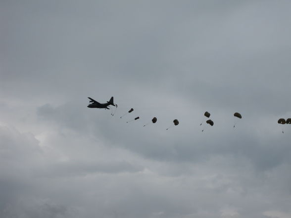 Airpower2009 - 