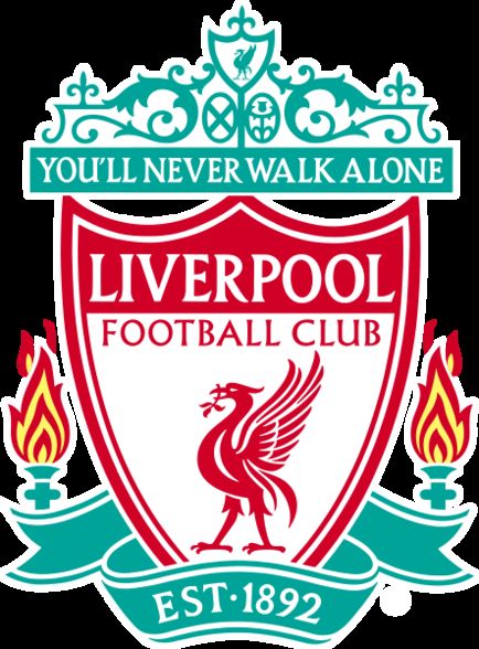 FC LIVERPOOL  - 