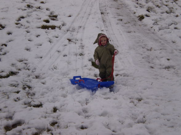 mei KlanE  ZuckErpUPpe - 