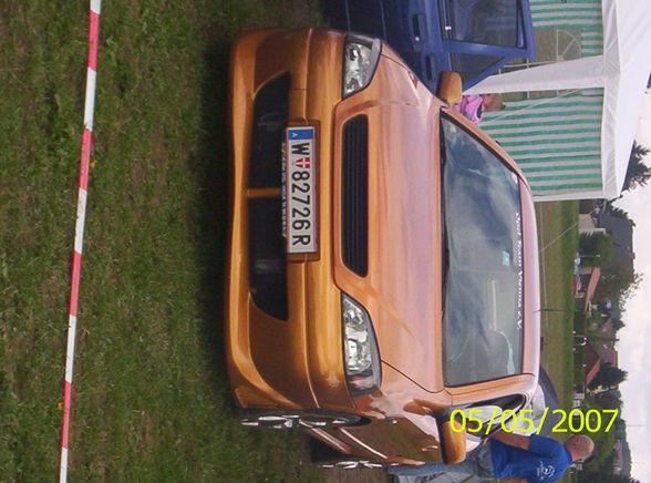 Treffen 2007 - 