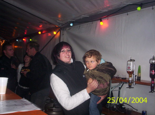 Treffen 2008 - 