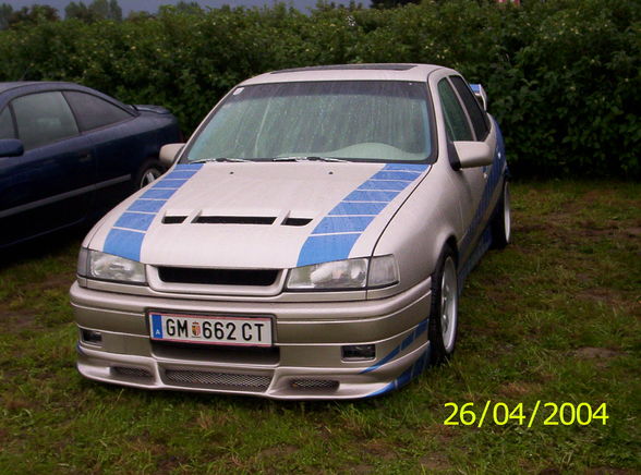 Treffen 2008 - 