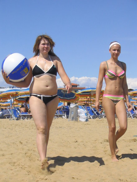 Bibione - 