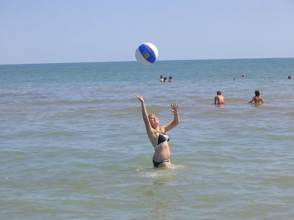 Bibione - 