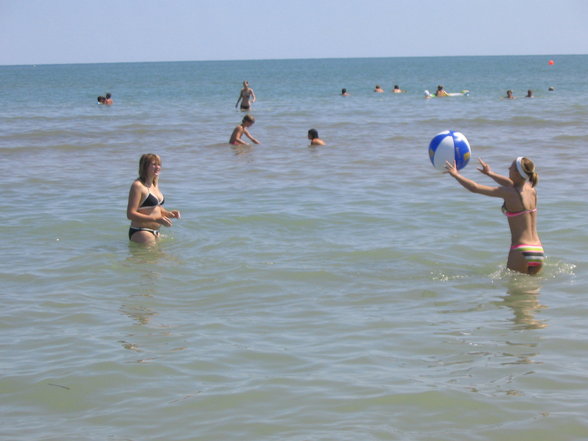 Bibione - 