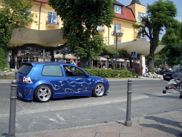 GTI 2004 - 