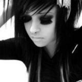 emos - 