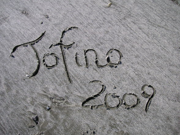 Best of Tofino - 