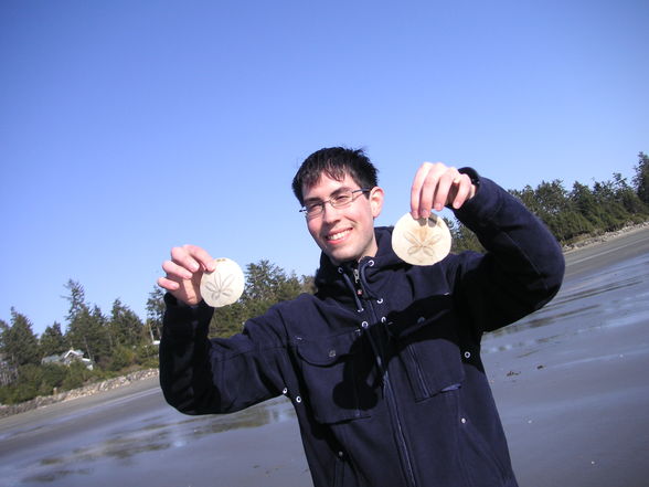 Best of Tofino - 