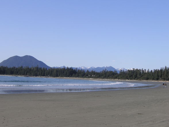 Best of Tofino - 