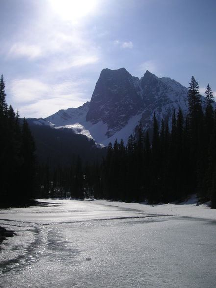 Rockies_and_Banff - 