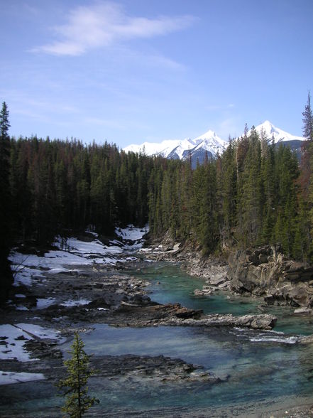 Rockies_and_Banff - 