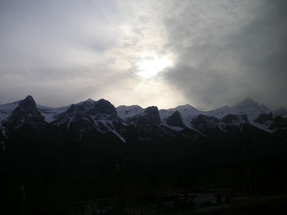 Rockies_and_Banff - 