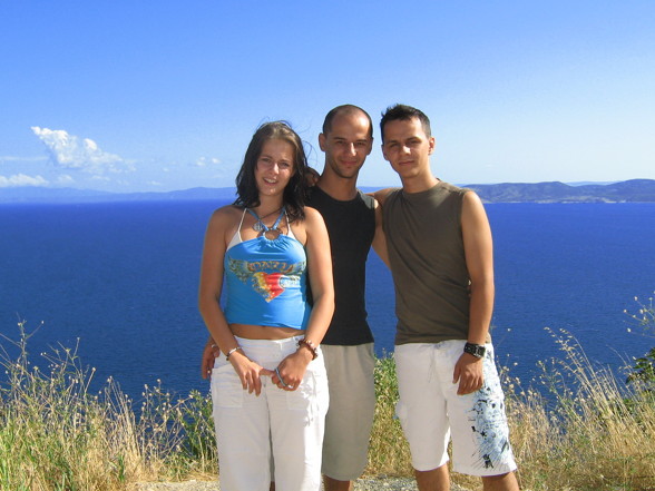 kroatien 06 - 