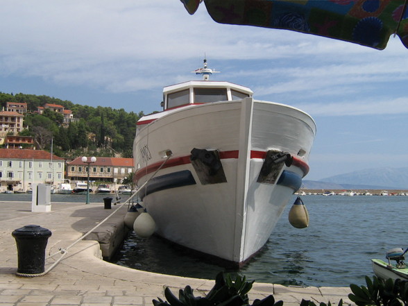 kroatien 06 - 