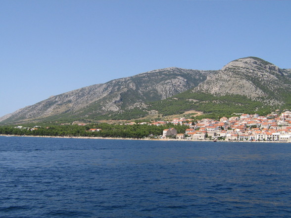 kroatien 06 - 