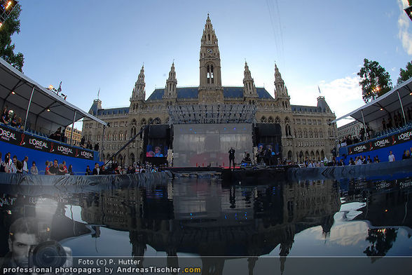 Life Ball 2009 - 