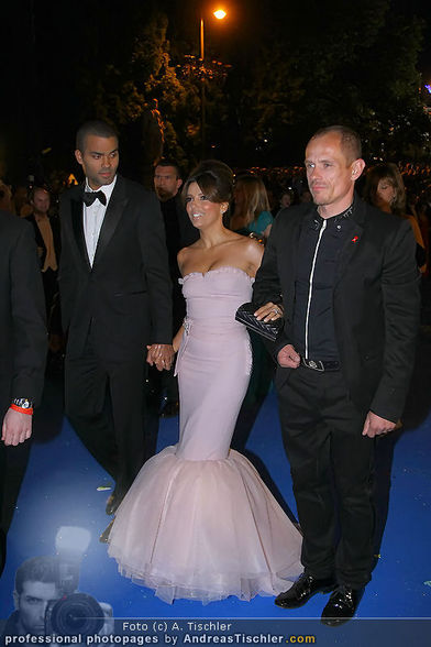 Life Ball 2009 - 