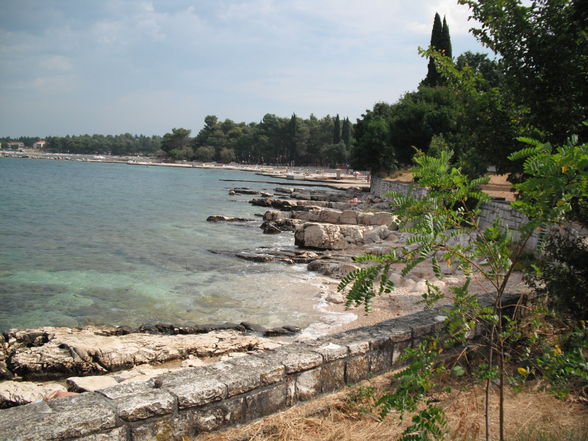 Kroatien 09 [umag] - 