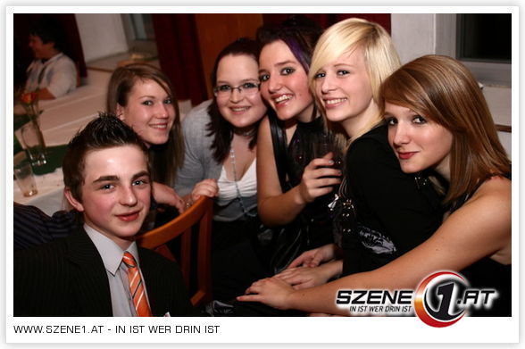 Forth 2009 - 