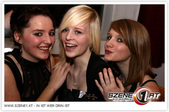 Forth 2009 - 