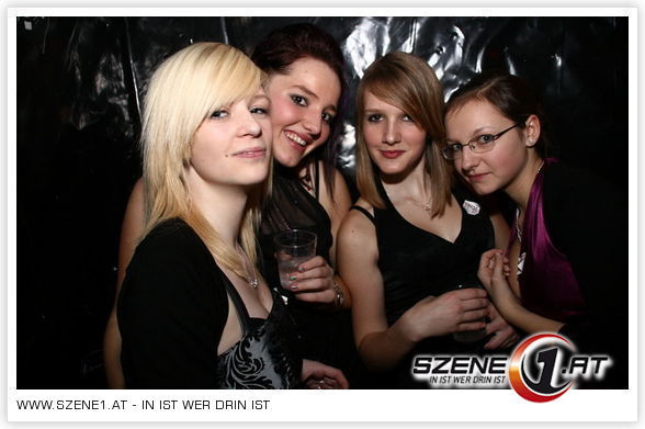 Forth 2009 - 