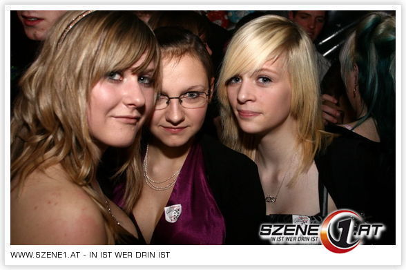 Forth 2009 - 
