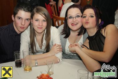 Forth 2009 - 