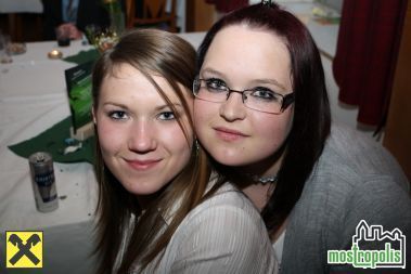Forth 2009 - 
