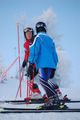 Ski foan - 