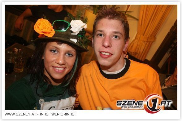 Fasching 09 - 