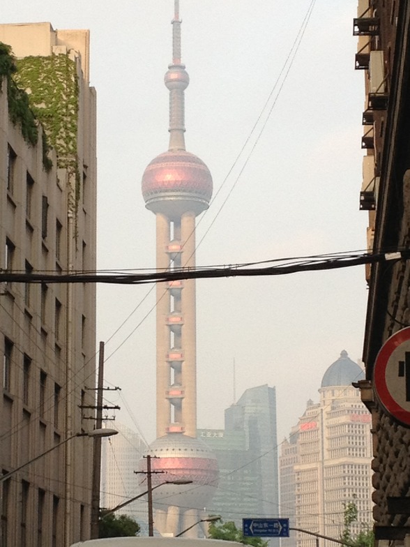 shanghaiiiiiiiii    =) - 