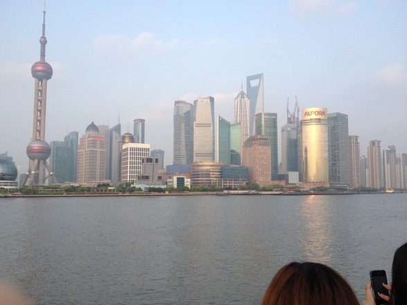 shanghaiiiiiiiii    =) - 