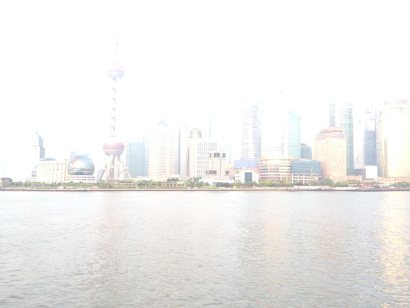 shanghaiiiiiiiii    =) - 