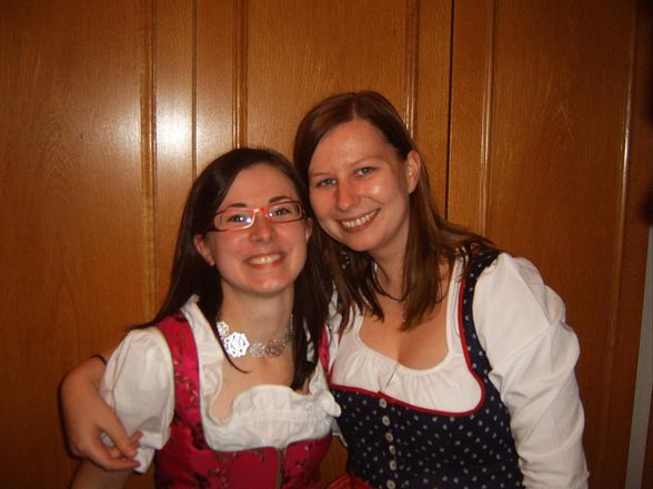 Oktoberfest 2009 - 